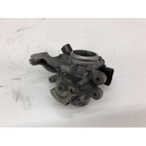 CORPO FARFALLATO YAMAHA YZF R125 125 2008-2013 2