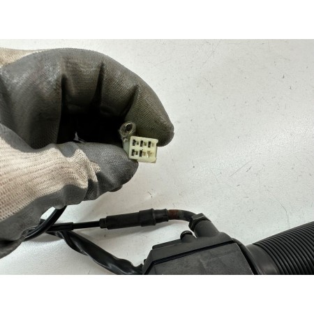 DEVIOLUCI COMMUTATORE DX HARTFORD VERVMOTO CLASSIC 250 S 2015-2018-2020