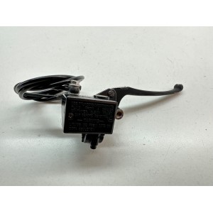 CYLINDRE MAÎTRE DE FREIN AVANT DROIT HARTFORD VERVMOTO CLASSIC 250 S 2015-2018-2020