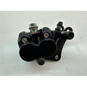 ÉTRIER DE FREIN AVANT HARTFORD VERVMOTO CLASSIC 250 S 2015-2018-2020