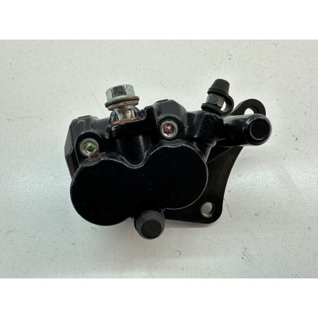 PINZA FRENO ANTERIORE HARTFORD VERVMOTO CLASSIC 250 S 2015-2018-2020