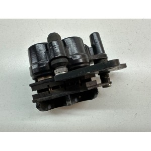 PINZA FRENO ANTERIORE HARTFORD VERVMOTO CLASSIC 250 S 2015-2018-2020 2