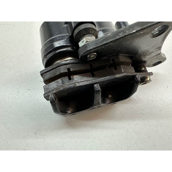 PINZA FRENO ANTERIORE HARTFORD VERVMOTO CLASSIC 250 S 2015-2018-2020