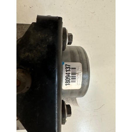 UNIDAD DE CONTROL MÓDULO DE CONTROL ABS HARTFORD VERVMOTO CLASSIC 250 S 2015-2018-2020