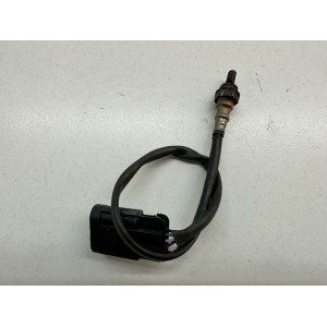 SONDA LAMBDA SCARICO HARTFORD VERVMOTO CLASSIC 250 S 2015-2018-2020