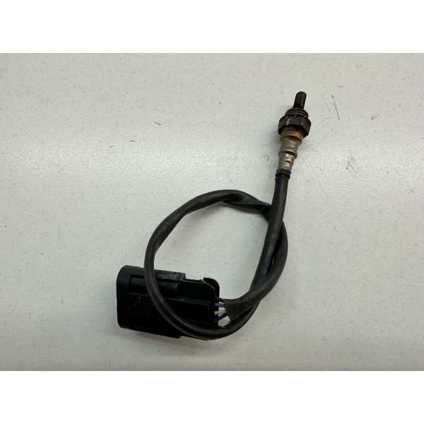 LAMBDA SENSOR EXHAUST HARTFORD VERVMOTO CLASSIC 250 S 2015-2018-2020