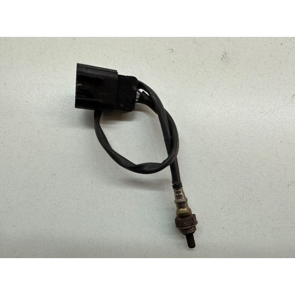SONDA LAMBDA SCARICO HARTFORD VERVMOTO CLASSIC 250 S 2015-2018-2020