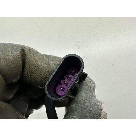 SONDA LAMBDA ESCAPE HARTFORD VERVMOTO CLASSIC 250 S 2015-2018-2020