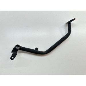 BREMSPEDAL HINTEN HARTFORD VERVMOTO CLASSIC 250 S 2015-2018-2020