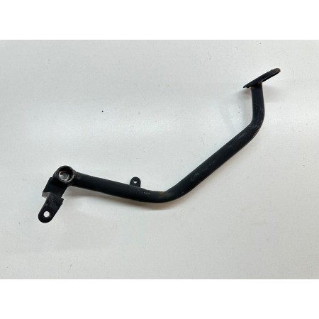 BREMSPEDAL HINTEN HARTFORD VERVMOTO CLASSIC 250 S 2015-2018-2020