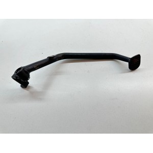 PEDALE FRENO POSTERIORE HARTFORD VERVMOTO CLASSIC 250 S 2015-2018-2020 2