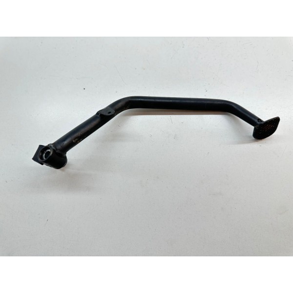 PEDALE FRENO POSTERIORE HARTFORD VERVMOTO CLASSIC 250 S 2015-2018-2020