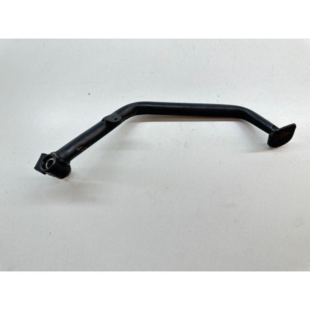BREMSPEDAL HINTEN HARTFORD VERVMOTO CLASSIC 250 S 2015-2018-2020