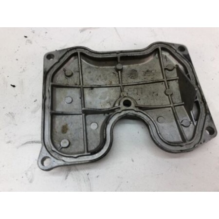 YAMAHA YZF R125 125 2008-2013 COUVRE-CULASSE