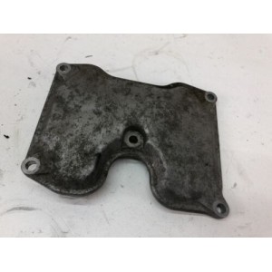 COVER COPRI TESTATA YAMAHA YZF R125 125 2008-2013 2