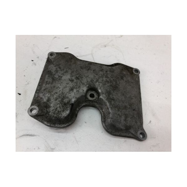 COVER COPRI TESTATA YAMAHA YZF R125 125 2008-2013