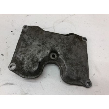 COVER COPRI TESTATA YAMAHA YZF R125 125 2008-2013