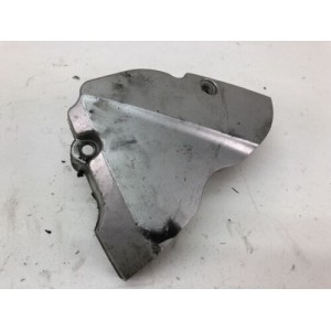 COPRI COVER PIGNONE CATENA YAMAHA YZF R125 125 2008-2013