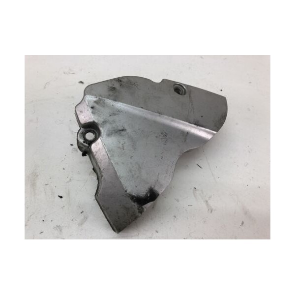COPRI COVER PIGNONE CATENA YAMAHA YZF R125 125 2008-2013