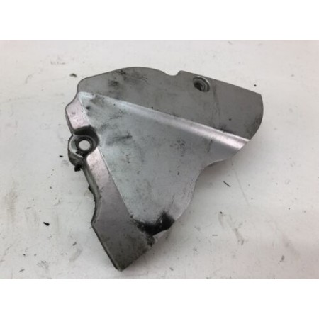 COPRI COVER PIGNONE CATENA YAMAHA YZF R125 125 2008-2013