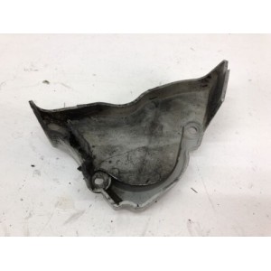 COUVERCLE DE PIGNON DE CHAÎNE YAMAHA YZF R125 125 2008-2013 2