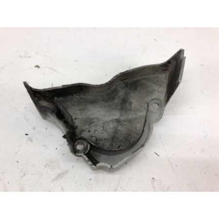 KETTENRADABDECKUNG YAMAHA YZF R125 125 2008-2013