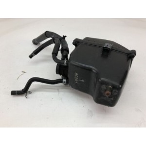 FILTRE A AIR YAMAHA YZF R125 125 2008-2013