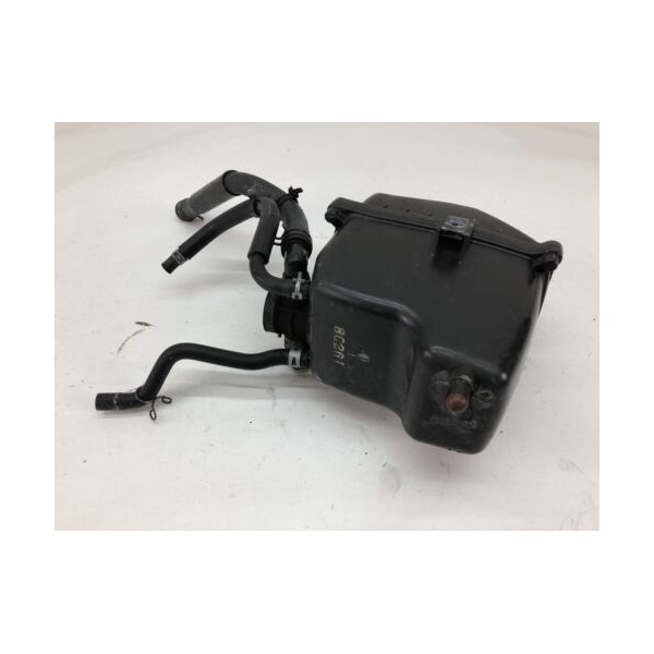 AIR BOX FILTRO ARIA YAMAHA YZF R125 125 2008-2013