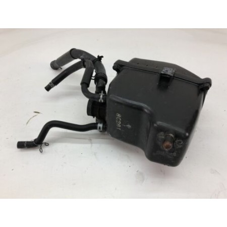 LUFTFILTERKASTEN YAMAHA YZF R125 125 2008-2013