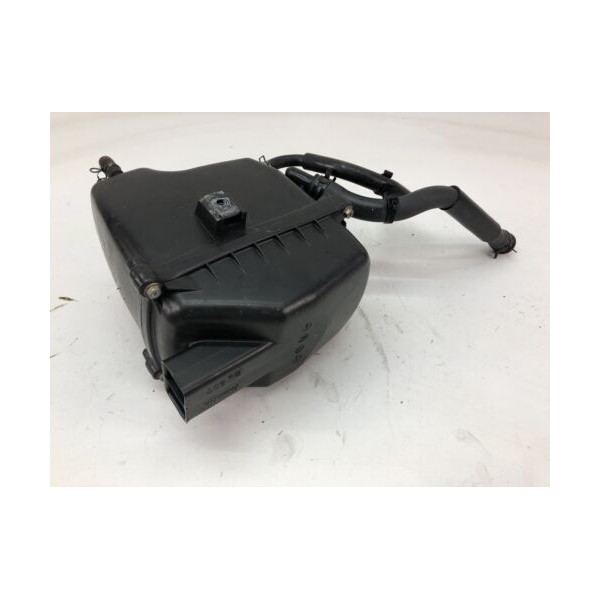 AIR FILTER BOX YAMAHA YZF R125 125 2008-2013