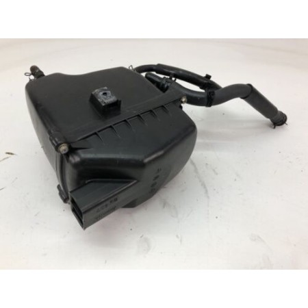 AIR BOX FILTRO ARIA YAMAHA YZF R125 125 2008-2013