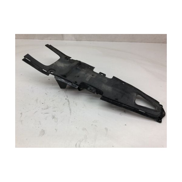 SOTTO CODA YAMAHA YZF R125 125 2008-2013