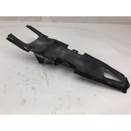 UNDERTAIL YAMAHA YZF R125 125 2008-2013