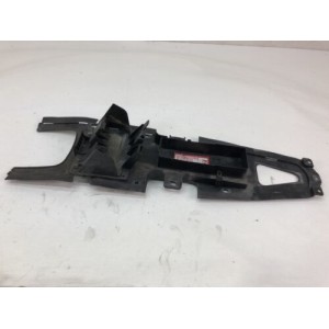 DESSOUS DE CAISSE YAMAHA YZF R125 125 2008-2013 2