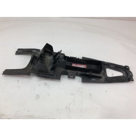 DESSOUS DE CAISSE YAMAHA YZF R125 125 2008-2013