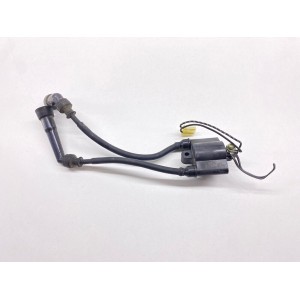 BOBINA DE ENCENDIDO ORIGINAL SUZUKI DR 650 RS 1991-1997