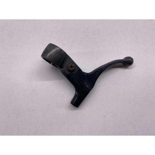 ENGINE DECOMPRESSOR BRACKET LEVER SUZUKI DR 650 RS 1991-1997