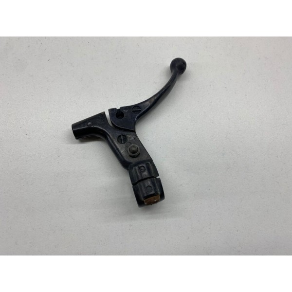 ENGINE DECOMPRESSOR BRACKET LEVER SUZUKI DR 650 RS 1991-1997