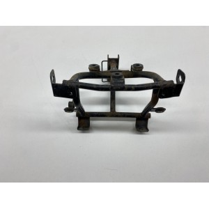 CADRE AVANT SUPPORT INSTRUMENT PHARE SUZUKI DR 650 RS 1991-1997 2
