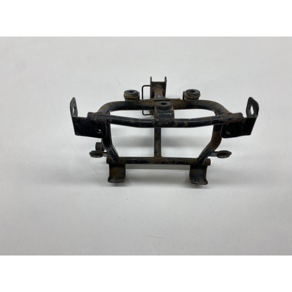 FRONT FRAME INSTRUMENT SUPPORT HEADLIGHT SUZUKI DR 650 RS 1991-1997