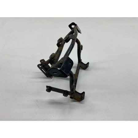 FRONT FRAME INSTRUMENT SUPPORT HEADLIGHT SUZUKI DR 650 RS 1991-1997