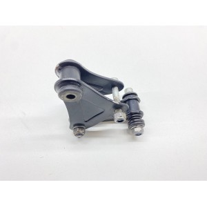 LEVERAGGIO AMMORTIZZATORE POSTERIORE SUZUKI DR 650 RS 1991-1997
