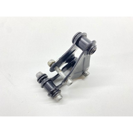 SUZUKI DR 650 RS 1991-1997 HINTERES STOSSDÄMPFERGESTÄNGE