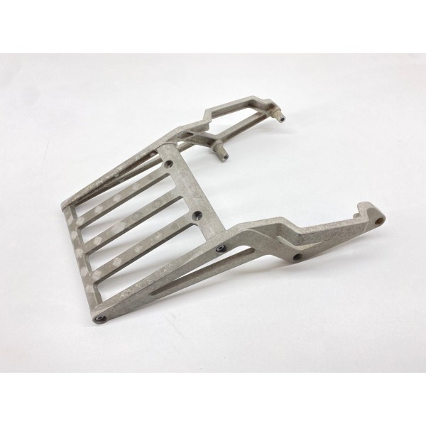 REAR PANNIER RACK BRACKET SUZUKI DR 650 RS 1991-1997