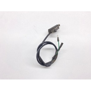 SENSORE SPEGNIMENTO CAVALLETTO LATERALE SUZUKI DR 650 RS 1991-1997