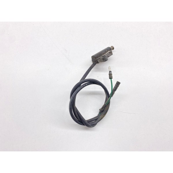 SIDE STAND SWITCH-OFF SENSOR SUZUKI DR 650 RS 1991-1997