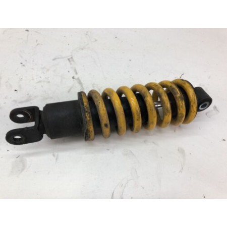 SOSPENSIONE  POSTERIORE AMMORTIZZATORE YAMAHA YZF R125 125 2008-2013