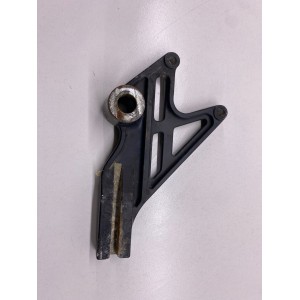 STAFFA SUPPORTO PINZA FRENO POSTERIORE SUZUKI DR 650 RS 1991-1997 12D00 F8T14871