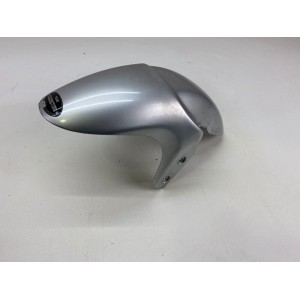 PARAFANGO ANTERIORE APRILIA LEONARDO 125 150 1997-2002 2