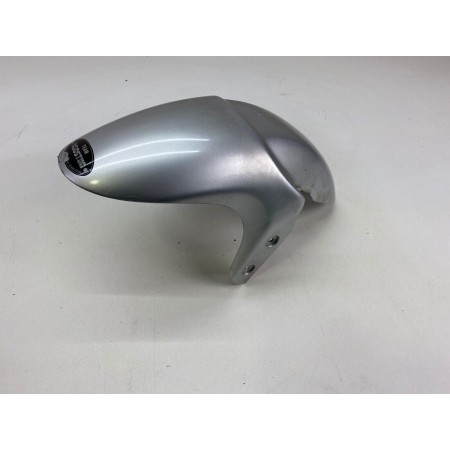 GARDE-BOUE AVANT APRILIA LEONARDO 125 150 1997-2002